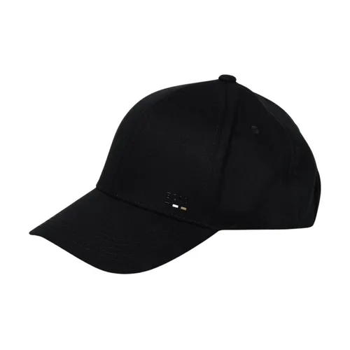 Accessories > Hats > Caps - - Hugo - Modalova