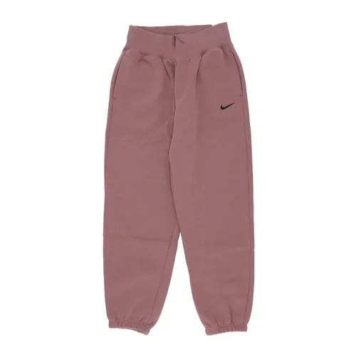 Trousers > Sweatpants - - Nike - Modalova