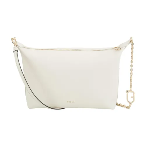 Bags > Cross Body Bags - - Furla - Modalova