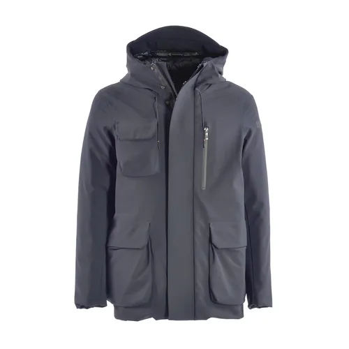 Jackets > Winter Jackets - - RRD - Modalova