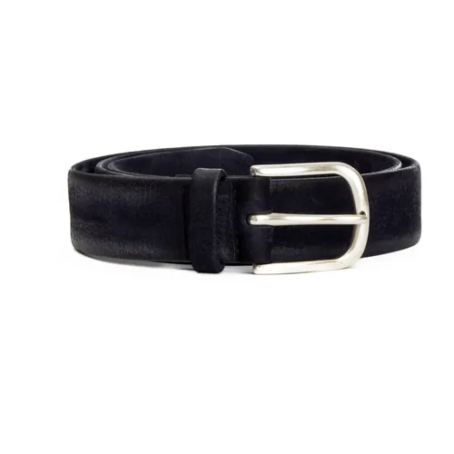 Accessories > Belts - - Orciani - Modalova