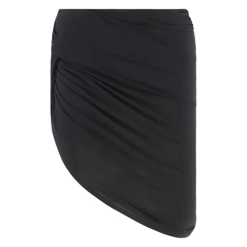Skirts > Short Skirts - - Jacquemus - Modalova