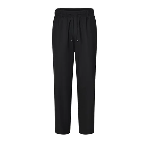 Trousers > Straight Trousers - - Richmond - Modalova