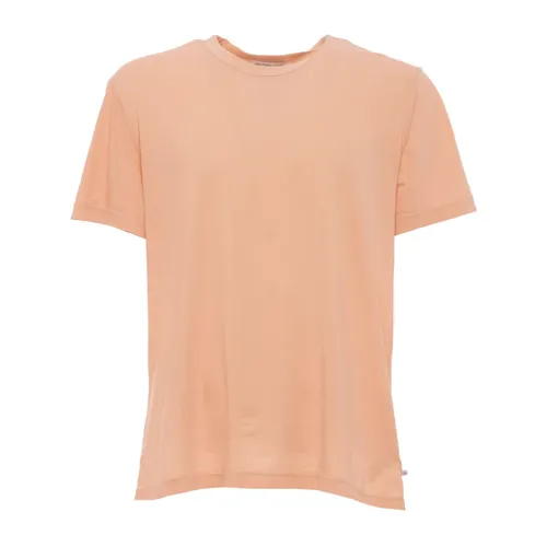 Tops > T-Shirts - - James Perse - Modalova