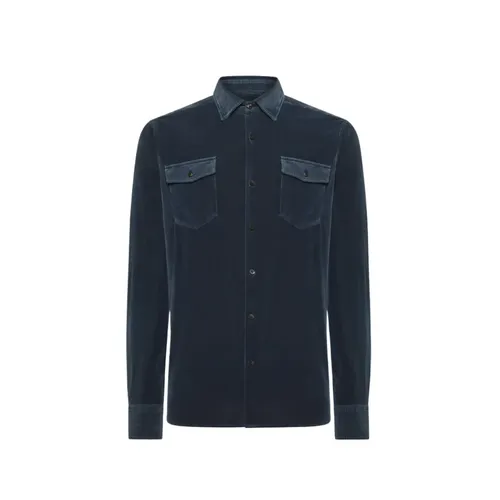 Shirts > Casual Shirts - - RRD - Modalova