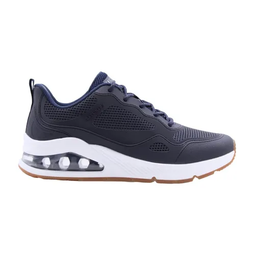 Shoes > Sneakers - - Skechers - Modalova