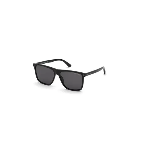 Accessories > Sunglasses - - Tom Ford - Modalova
