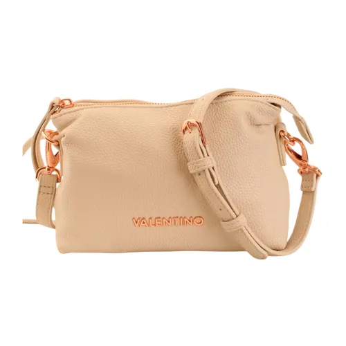 Bags > Cross Body Bags - - Valentino by Mario Valentino - Modalova