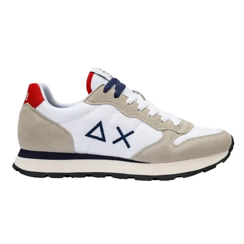 Shoes > Sneakers - - Sun68 - Modalova