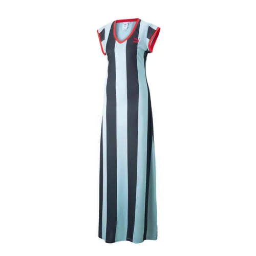Dresses > Day Dresses > Maxi Dresses - - Puma - Modalova