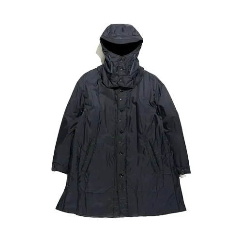 Jackets > Winter Jackets - - Engineered Garments - Modalova