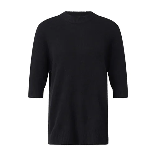 Knitwear > Cashmere Knitwear - - Lisa Yang - Modalova