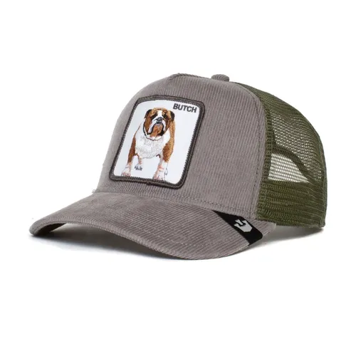 Accessories > Hats > Caps - - Goorin Bros - Modalova