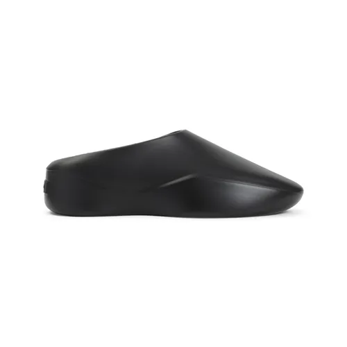 Shoes > Flats > Mules - - Fear Of God - Modalova