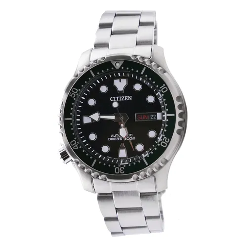 Accessories > Watches - - Citizen - Modalova