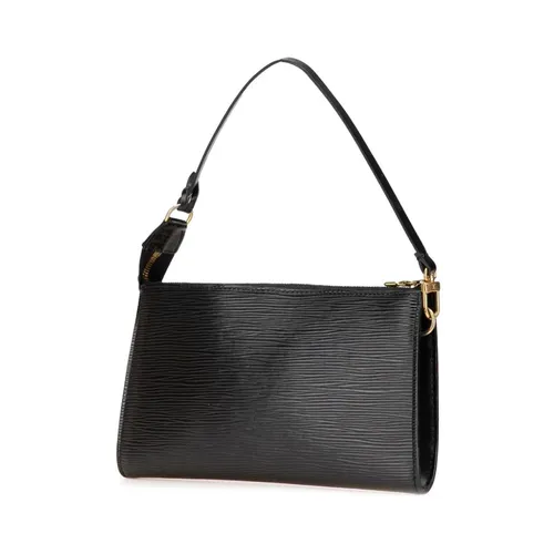 Pre-owned > Pre-owned Bags > Pre-owned Handbags - - Louis Vuitton Vintage - Modalova