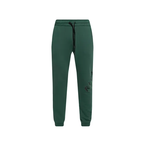 Trousers > Sweatpants - - John Richmond - Modalova