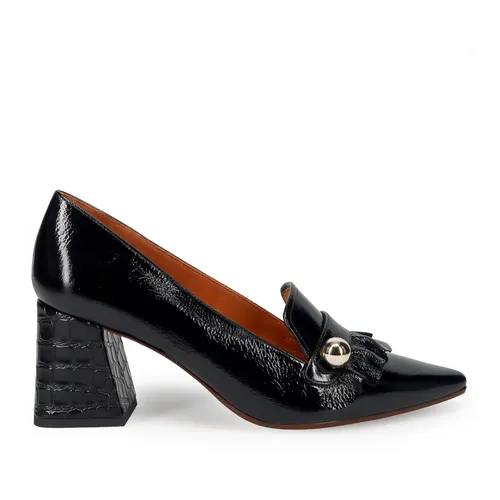 Shoes > Heels > Pumps - - Chie Mihara - Modalova