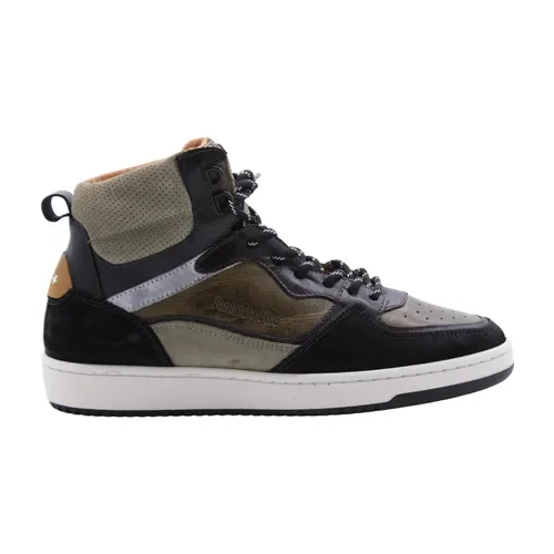 Shoes > Sneakers - - Pantofola d'Oro - Modalova