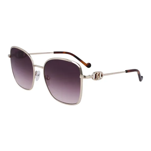 Accessories > Sunglasses - - Liu Jo - Modalova