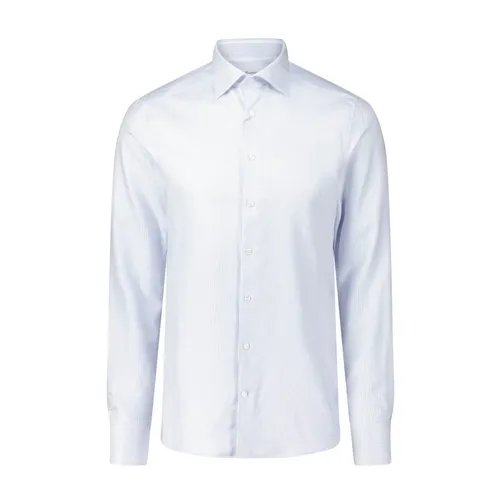 Shirts > Formal Shirts - - Stenströms - Modalova