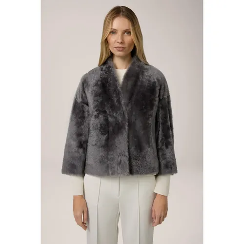 Jackets > Winter Jackets - - Windsor - Modalova