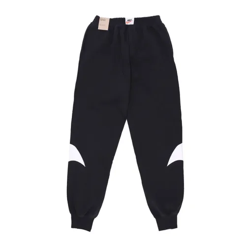 Trousers > Sweatpants - - Nike - Modalova