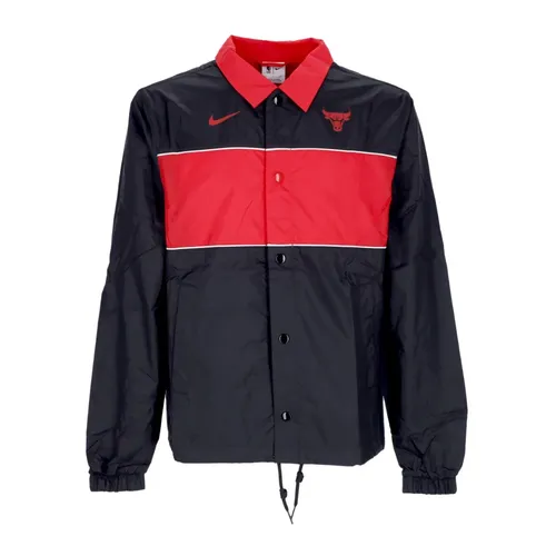 Jackets > Light Jackets - - Nike - Modalova