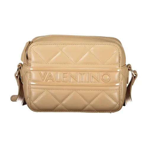 Bags > Cross Body Bags - - Valentino by Mario Valentino - Modalova