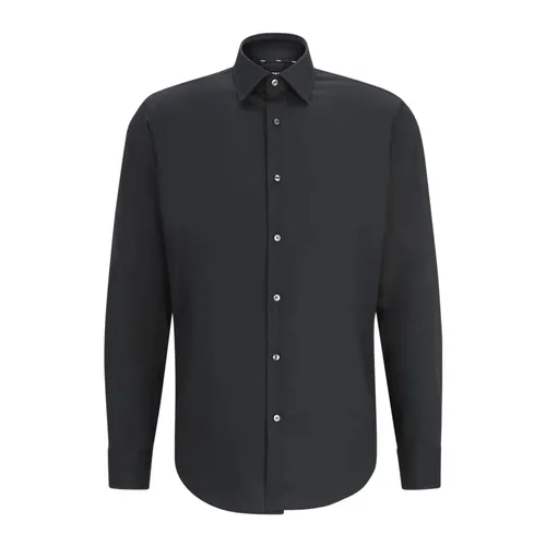 Shirts > Formal Shirts - - Hugo - Modalova