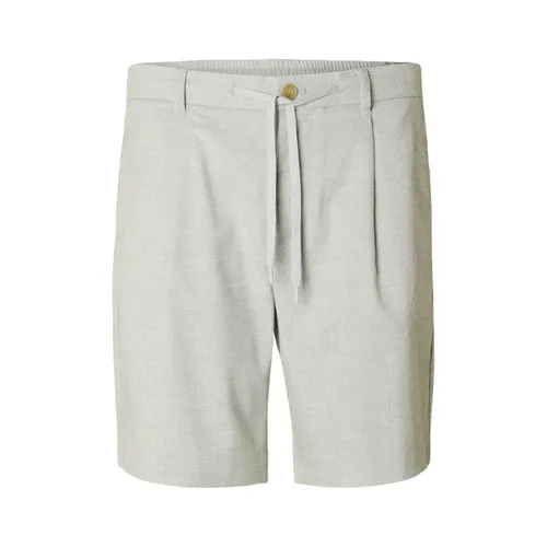 Shorts > Casual Shorts - - Selected Homme - Modalova