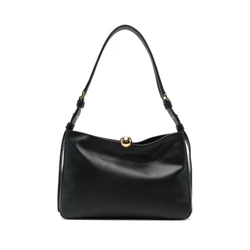 Bags > Shoulder Bags - - Furla - Modalova