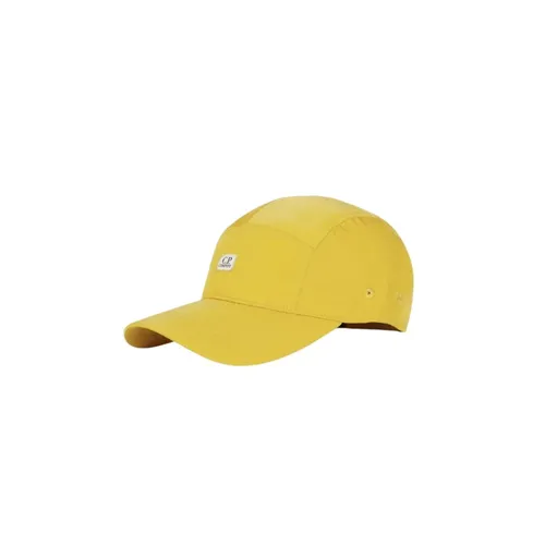 Accessories > Hats > Caps - - C.p. Company - Modalova