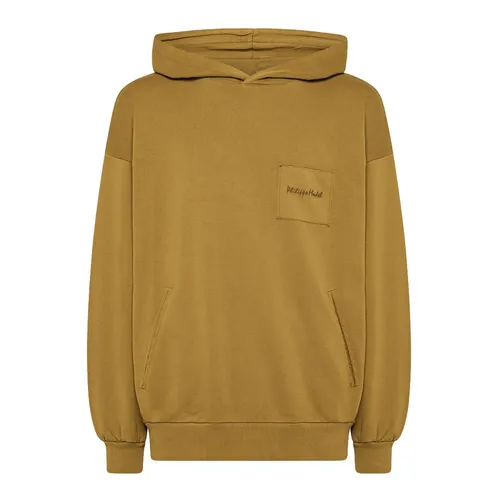 Sweatshirts & Hoodies > Hoodies - - Philippe Model - Modalova