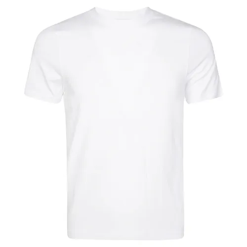 Tops > T-Shirts - - Alpha Studio - Modalova