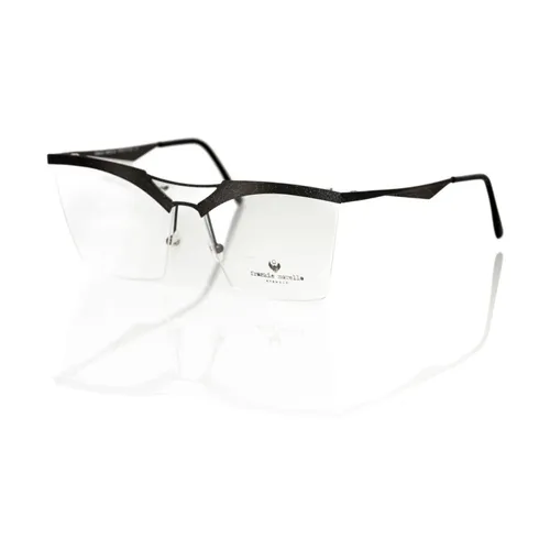 Accessories > Glasses - - Frankie Morello - Modalova