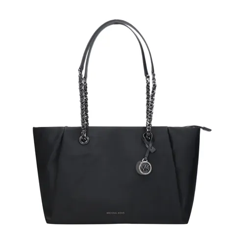 Bags > Tote Bags - - Michael Kors - Modalova