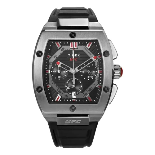 Accessories > Watches - - Timex - Modalova