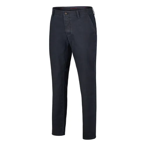 Jeans > Slim-fit Jeans - - Club OF Comfort - Modalova