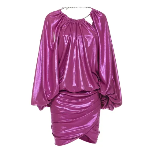 Dresses > Occasion Dresses - - The Attico - Modalova