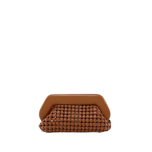 Bags > Clutches - - THEMOIRè - Modalova
