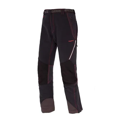 Sport > Outdoor > Outdoor Trousers - - Trangoworld - Modalova
