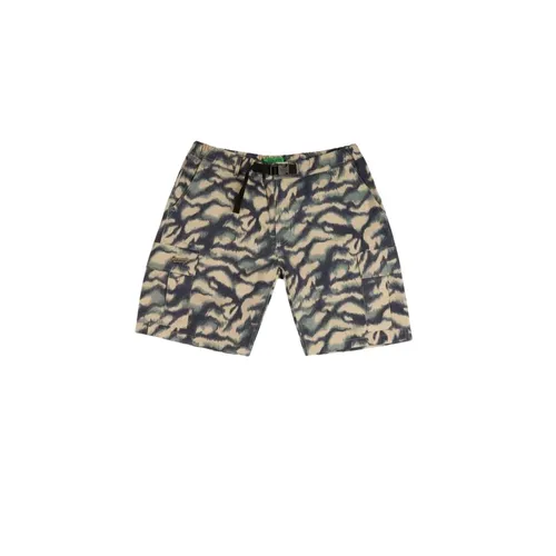 Shorts > Casual Shorts - - Garment Workshop - Modalova