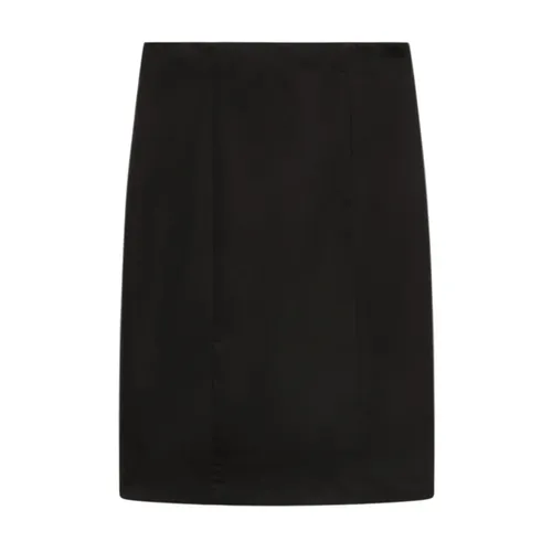 Skirts > Midi Skirts - - Elena Mirò - Modalova