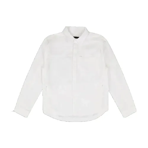 Shirts > Casual Shirts - - Entire Studios - Modalova