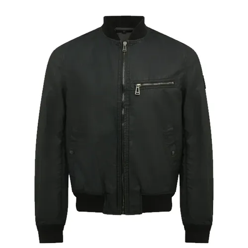 Jackets > Bomber Jackets - - Belstaff - Modalova