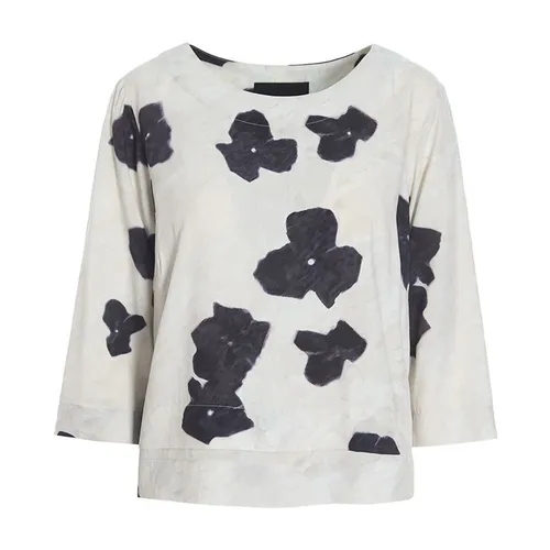 Blouses & Shirts > Blouses - - Bitte Kai Rand - Modalova