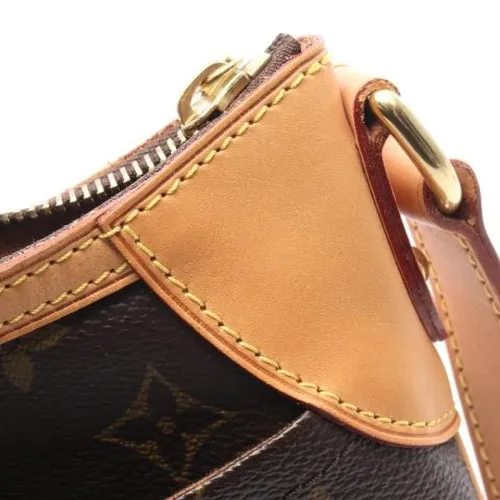 Pre-owned > Pre-owned Bags > Pre-owned Shoulder Bags - - Louis Vuitton Vintage - Modalova