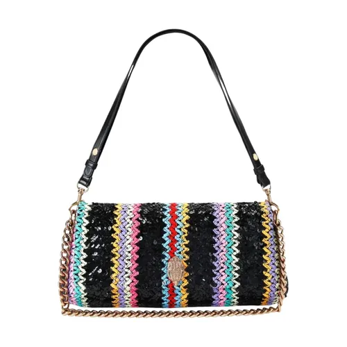 Bags > Shoulder Bags - - Kurt Geiger - Modalova