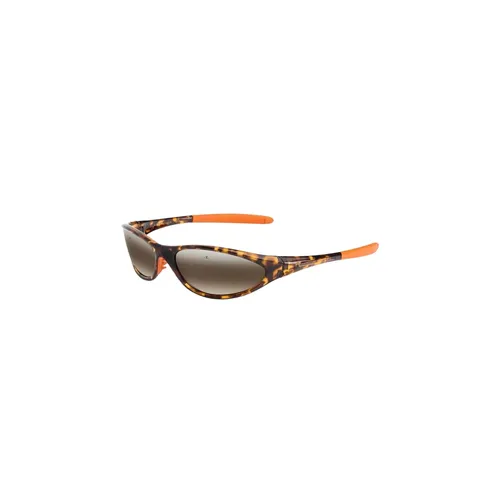Accessories > Sunglasses - - Vuarnet - Modalova